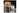 Russell Hobbs Toaster Luna Moonlight Grey