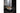 Russell Hobbs Toaster Luna Moonlight Grey