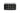 Exsys Switch EX-62035M-SFP 10 Port