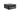 Exsys Ladestation EX-1107 Schwarz