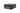 Exsys Ladestation EX-1107 Schwarz
