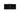 Exsys Ladestation EX-1106 Schwarz