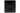 Exsys Ladestation EX-1106 Schwarz