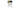 Otterbox Back Cover Symmetry für iPhone 17e/16e/15/14/13 Transparent