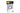 Otterbox React für iPhone 17e16e/15/14/13 Violett/Transparent