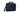 Targus Notebooktasche GeoLite EcoSmart 15-16'' Navy