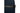 Targus Notebooktasche GeoLite EcoSmart 15-16'' Navy