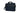 Targus Notebooktasche GeoLite EcoSmart 15-16'' Navy