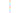 Godox TP4R Knowled Pixel RGB LED Röhrenlicht