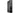 Dell PC Pro Micro (i7-14700T,16GB, 512GB)