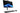 HP AIO ProStudio 4 G1i  23.8 BY6W6ET
