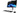 HP AIO ProStudio 4 G1i  23.8 BY6W7ET