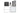 Godox Dauerlicht F600Bi Knowled flexibles LED-Panel