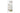 Electrolux Einbau-Kühl-Gefrierkombination IK2685TL Wechselbar/Links