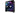 NZXT Wasserkühlung Kraken Plus RGB 240 Schwarz