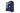 NZXT Wasserkühlung Kraken Plus 360 RGB Schwarz