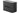Synology NAS DiskStation DS225+ 2-bay