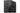 Synology NAS DiskStation DS225+ 2-bay