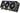 ASUS ROG Grafikkarte ROG Astral GeForce RTX 5090 32GB BTF