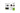 ASUS Grafikkarte Dual RTX 5060 Ti OC 16 GB Weiss