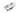 ASUS Grafikkarte Dual RTX 5060 Ti OC 16 GB Weiss