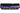 ASUS ROG Grafikkarte ROG Astral GeForce RTX 5090 32GB BTF