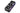 ASUS ROG Grafikkarte ROG Astral GeForce RTX 5090 32GB BTF