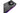 ASUS ROG Grafikkarte ROG Astral GeForce RTX 5090 32GB