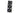 ASUS ROG Grafikkarte ROG Astral GeForce RTX 5090 32GB