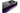 ASUS ROG Grafikkarte ROG Astral GeForce RTX 5090 32GB