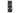 ASUS ROG Grafikkarte ROG Astral GeForce RTX 5090 32GB
