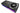 ASUS ROG Grafikkarte ROG Astral GeForce RTX 5090 32GB