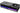 ASUS ROG Grafikkarte ROG Astral GeForce RTX 5090 32GB