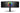 LC-Power Monitor LC-M49QCK 49 , 5120 x 1440