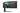 LC-Power Monitor LC-M49QCK 49 , 5120 x 1440