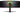 LC-Power Monitor LC-M49QCK 49 , 5120 x 1440
