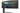 LC-Power Monitor LC-M49QCK 49 , 5120 x 1440