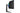 LC-Power Monitor LC-M49QCK 49 , 5120 x 1440