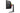 LC-Power Monitor LC-M49QCK 49 , 5120 x 1440