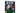 Electronic Arts EA Sports FC 26