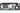 HP PC EliteDesk 8 G1i SFF A55P7ET