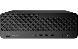 HP PC ProDesk 4 G1i SFF 9H7P6ET