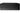 HP PC EliteDesk 8 G1i SFF A55PDET