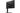 AOC Monitor 24E4CV 23.8 , 1920 x 1080 (Full HD)