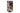 AOC Monitor 24E4CV 23.8 , 1920 x 1080 (Full HD)