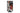 AOC Monitor 24E4U 23.8 , 1920 x 1080 (Full HD)