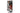 AOC Monitor 24E4U 23.8 , 1920 x 1080 (Full HD)
