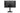 AOC Monitor 24E4CV 23.8 , 1920 x 1080 (Full HD)