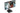 AOC Monitor 24E4U 23.8 , 1920 x 1080 (Full HD)