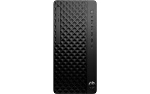 HP PC ProDesk 2 G1a E TWR B6HG8ES